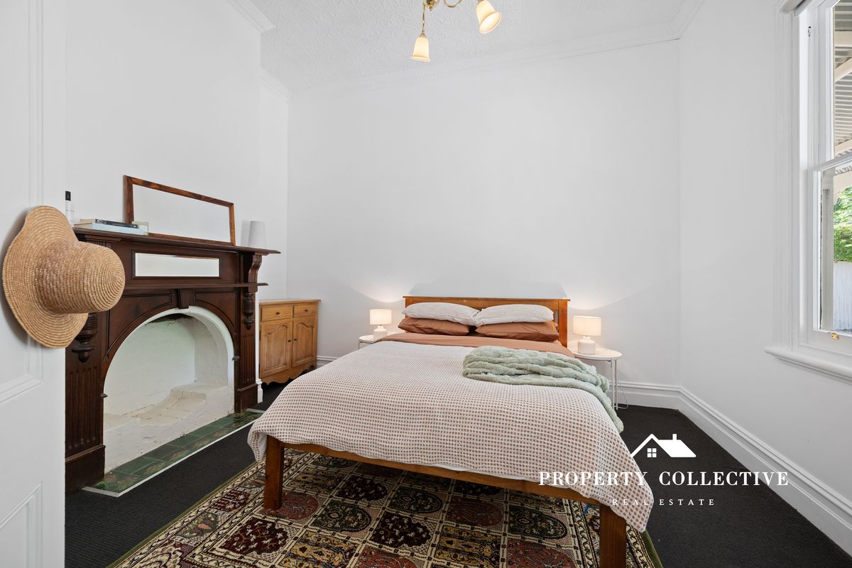 49 Finch Street, Beechworth