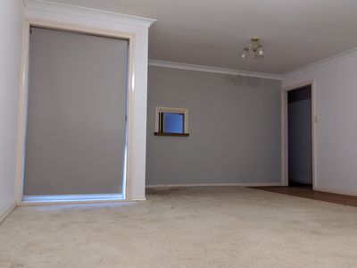 14 Catchpole Close, Dubbo