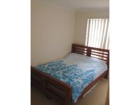 30  49 Didcot Street, Kuraby
