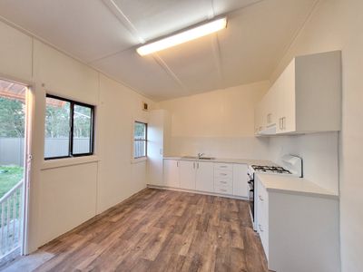 10 Moreton Street, Lakemba