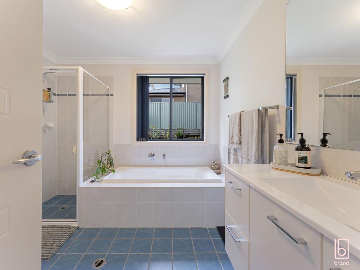 294 Warnervale Road, Hamlyn Terrace