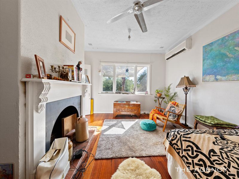 29 Starling Street, Hamilton Hill