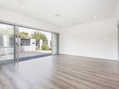 5A Rome Road, Melville