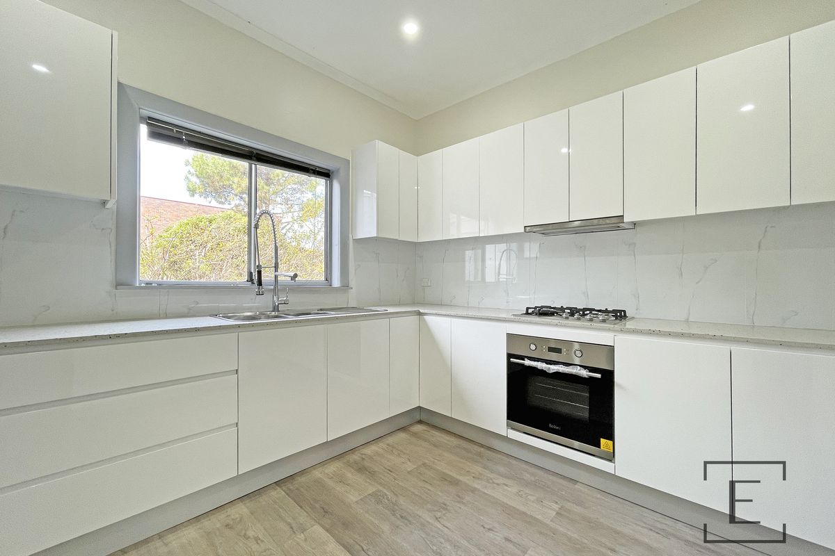 2 Princess Avenue, North Strathfield