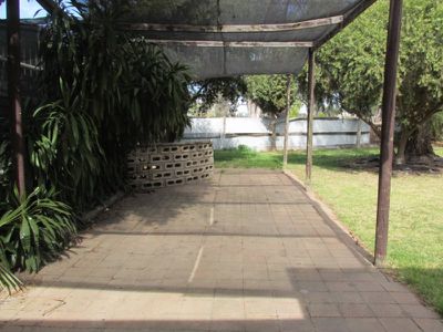 127 King George Street, Cohuna