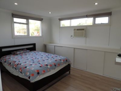 14 Edwards Entrance, Stratton