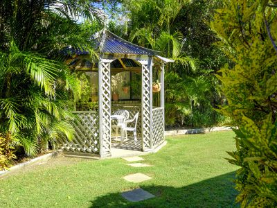 6 Raffia Place, Forster