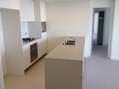 302 / 18 Shoreline Drive, Rhodes