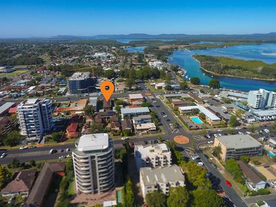 9 / 15 Lake Street, Forster