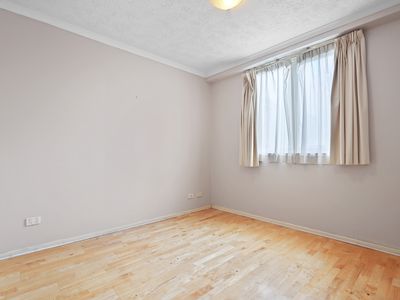 F9 / 41 Gotha Street, Fortitude Valley