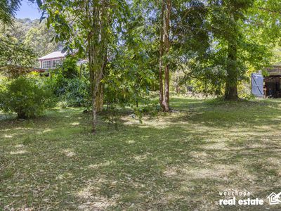 815 Pappinbarra Road, Lower Pappinbarra