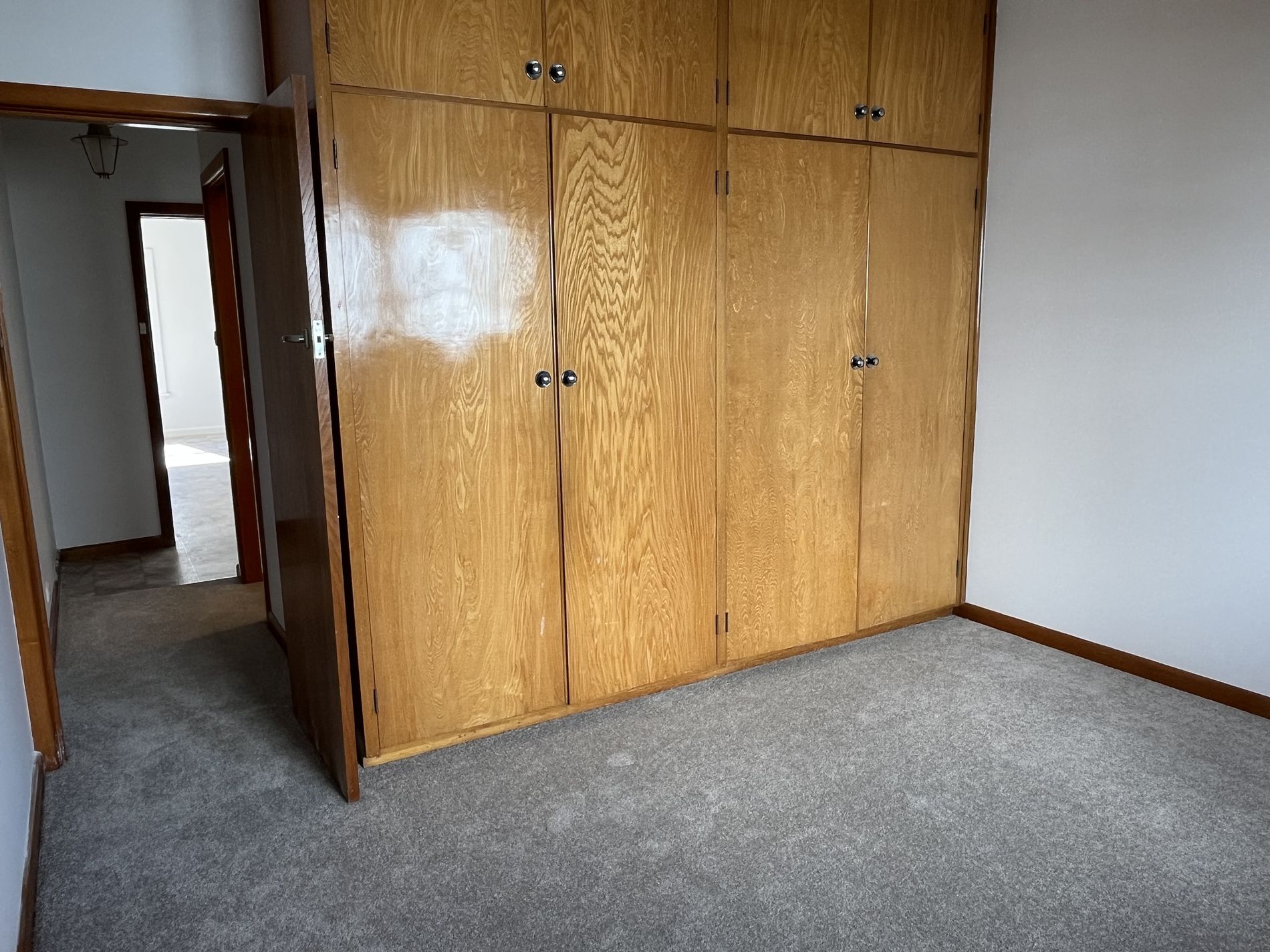 13 Gladstone Street, Hamlyn Heights