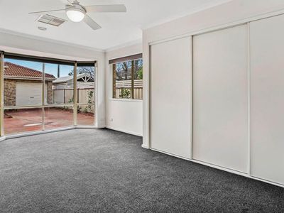 47 Moffatt Crescent, Hoppers Crossing