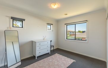 37 Millicent Parade, Officer