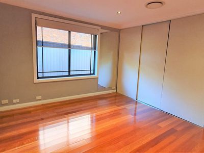 15 Boardman Street, Dundas Valley