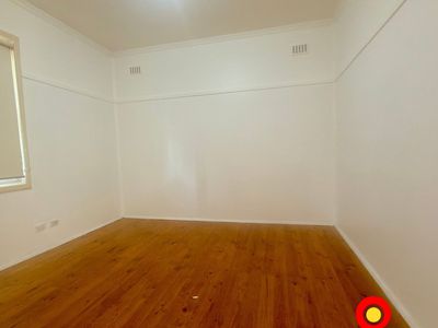 34 Holcomb Street, Elizabeth East