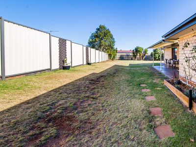 Kingaroy