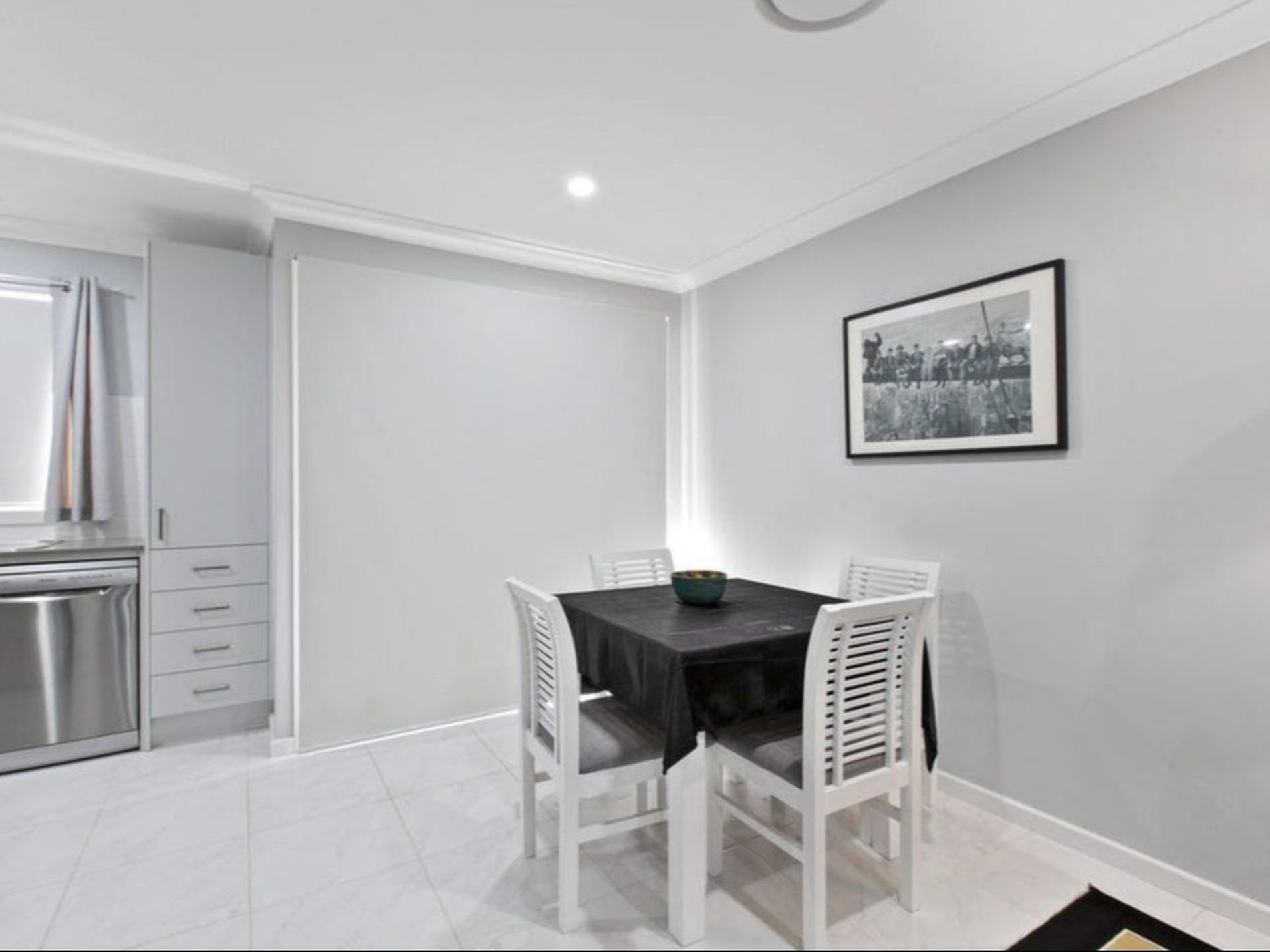 2 / 74 Mamre Road, St Marys