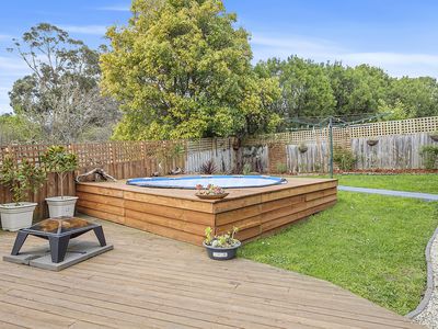 2711 Huon Highway, Huonville