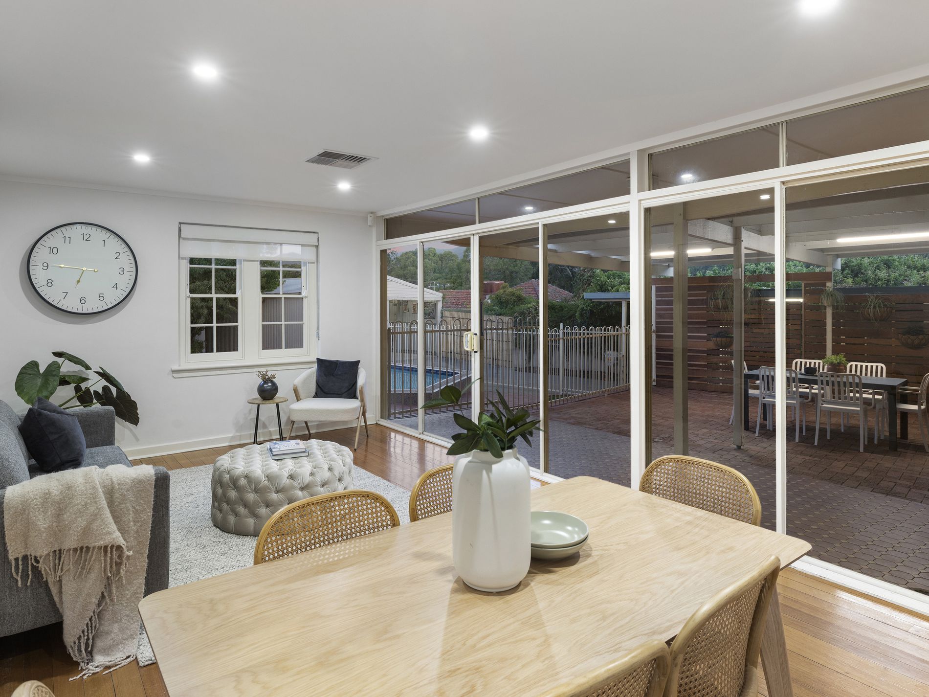 1 Almond Avenue, Dernancourt