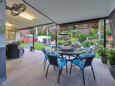 14 Landsborough Street, Bakewell