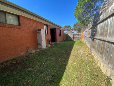 3 / 271 Heaths Road, Hoppers Crossing