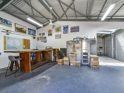 40 Matheson Rd, Millicent