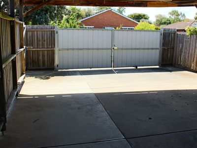 44 Merlin Crescent, Corio