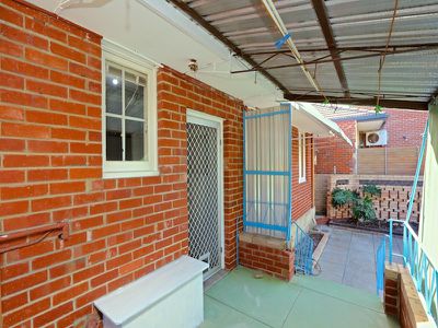 360 Huntriss Road, Woodlands