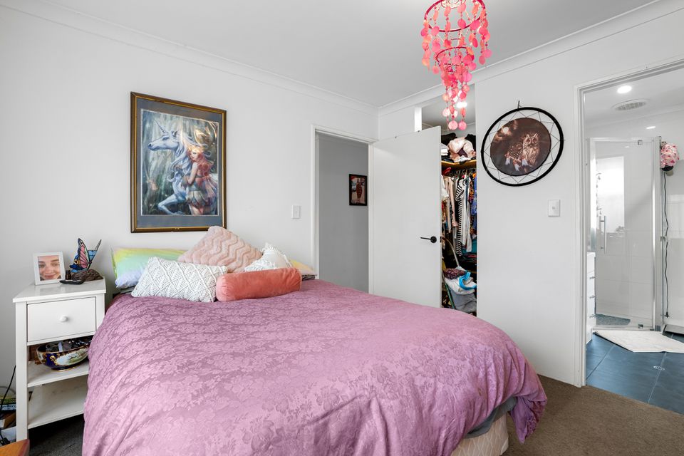 7 Wrasse Glade, Warnbro