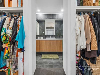 15 Cordite Circuit, Byford
