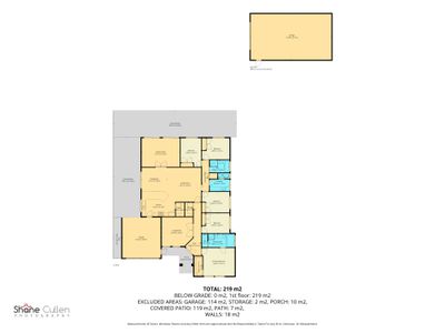 27 Riseberry Way, Somerville