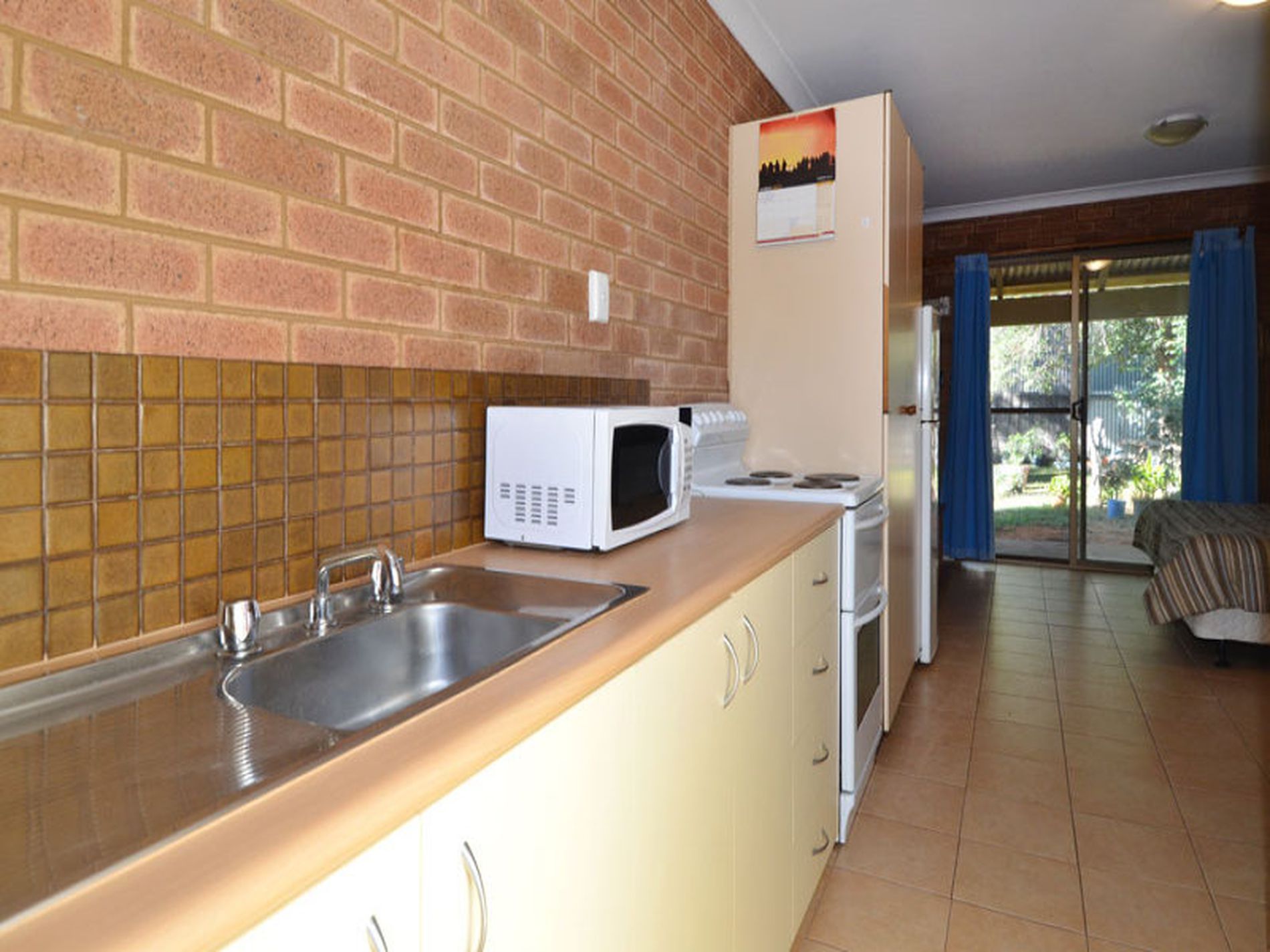 36 Moran Street, Boulder