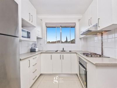 6 / 30 Pritchard Street West, Wentworthville