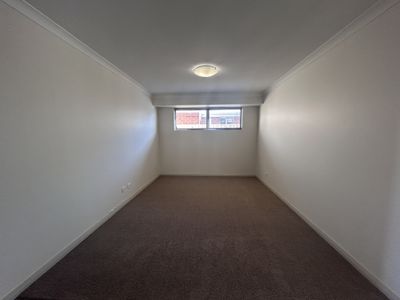 17 Pinot Loop, Pearsall
