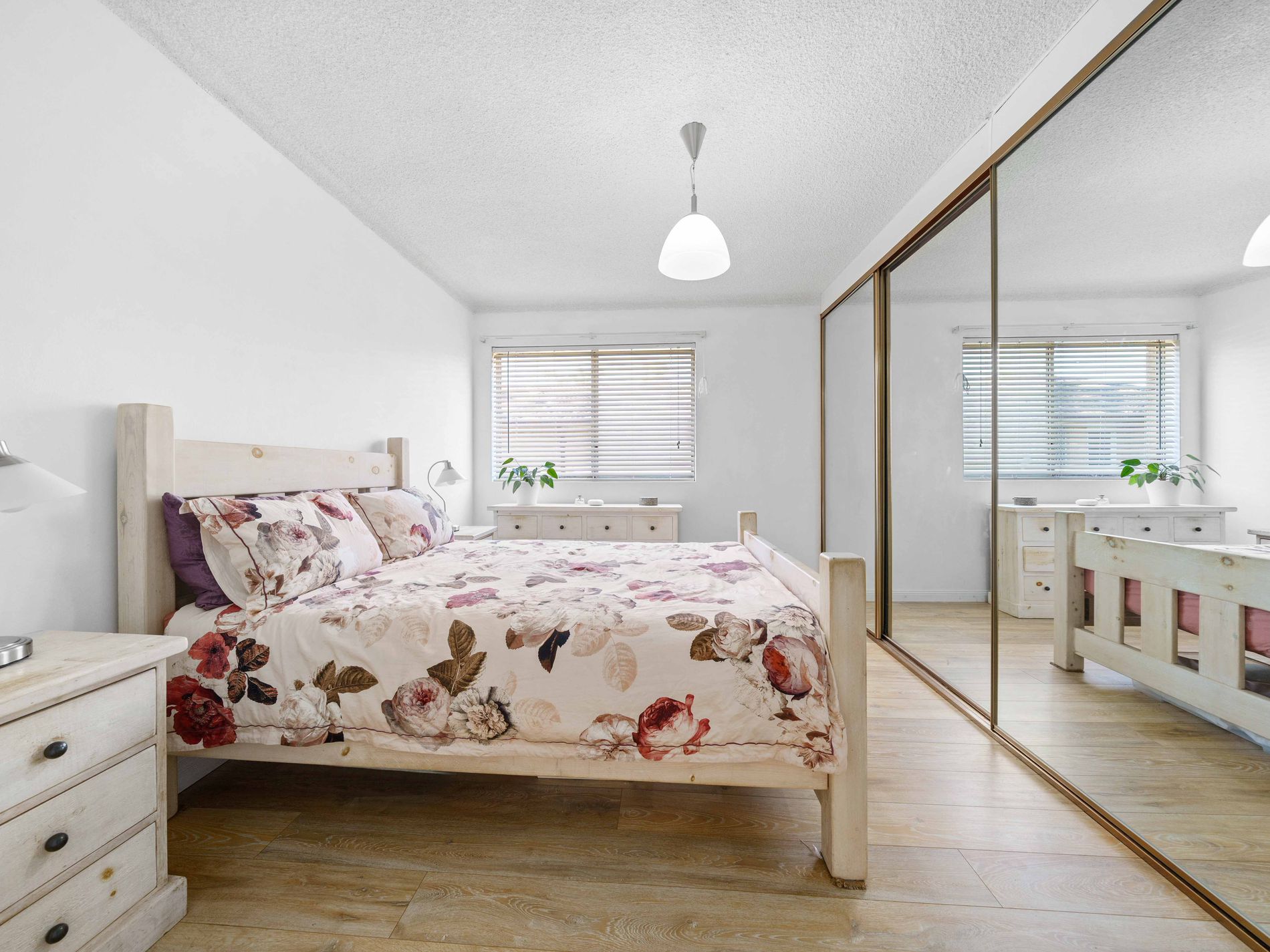 5 / 117 Yangoora Road, Lakemba