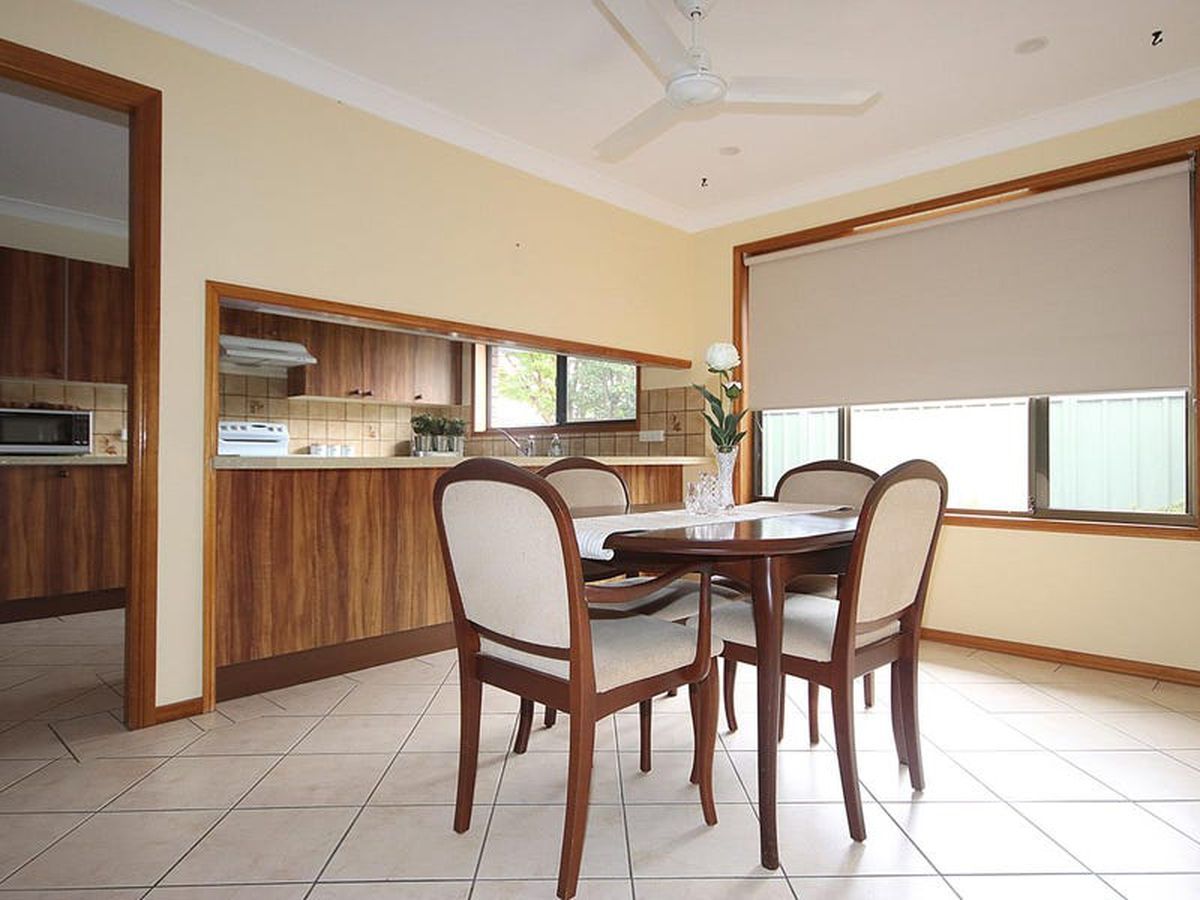 10 President Wilson Walk, Tanilba Bay, Tanilba Bay - Thumbnail 7
