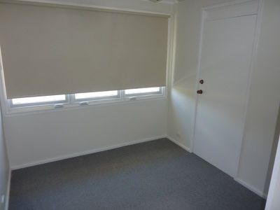 140 Hawkins Street, Howlong