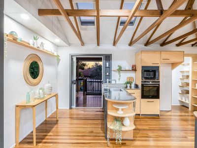 17 Cecily Street, Kallangur