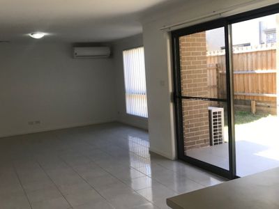 18 Vance Street, Bardia