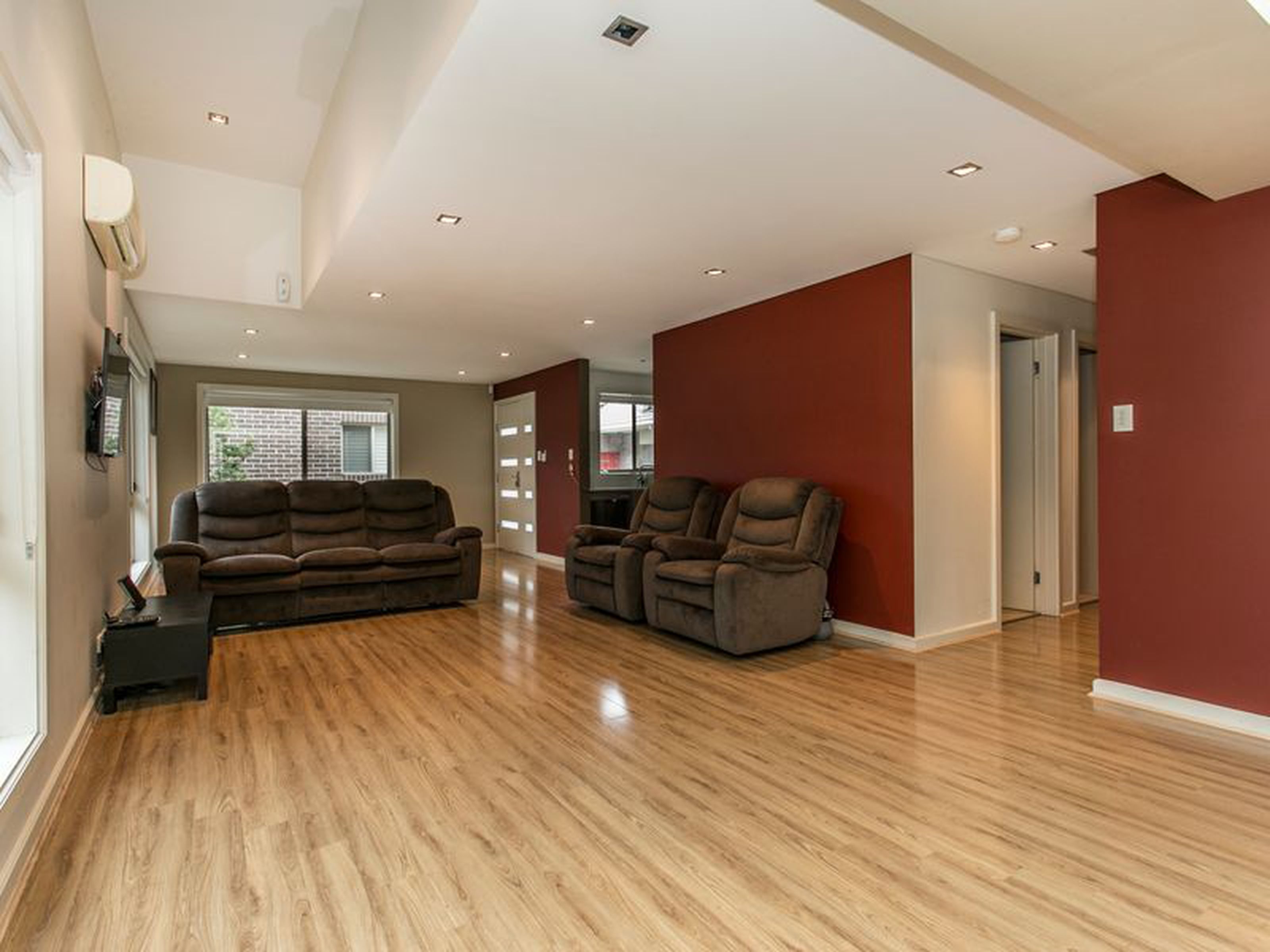 5 / 36-38 Stafford Street, KINGSWOOD