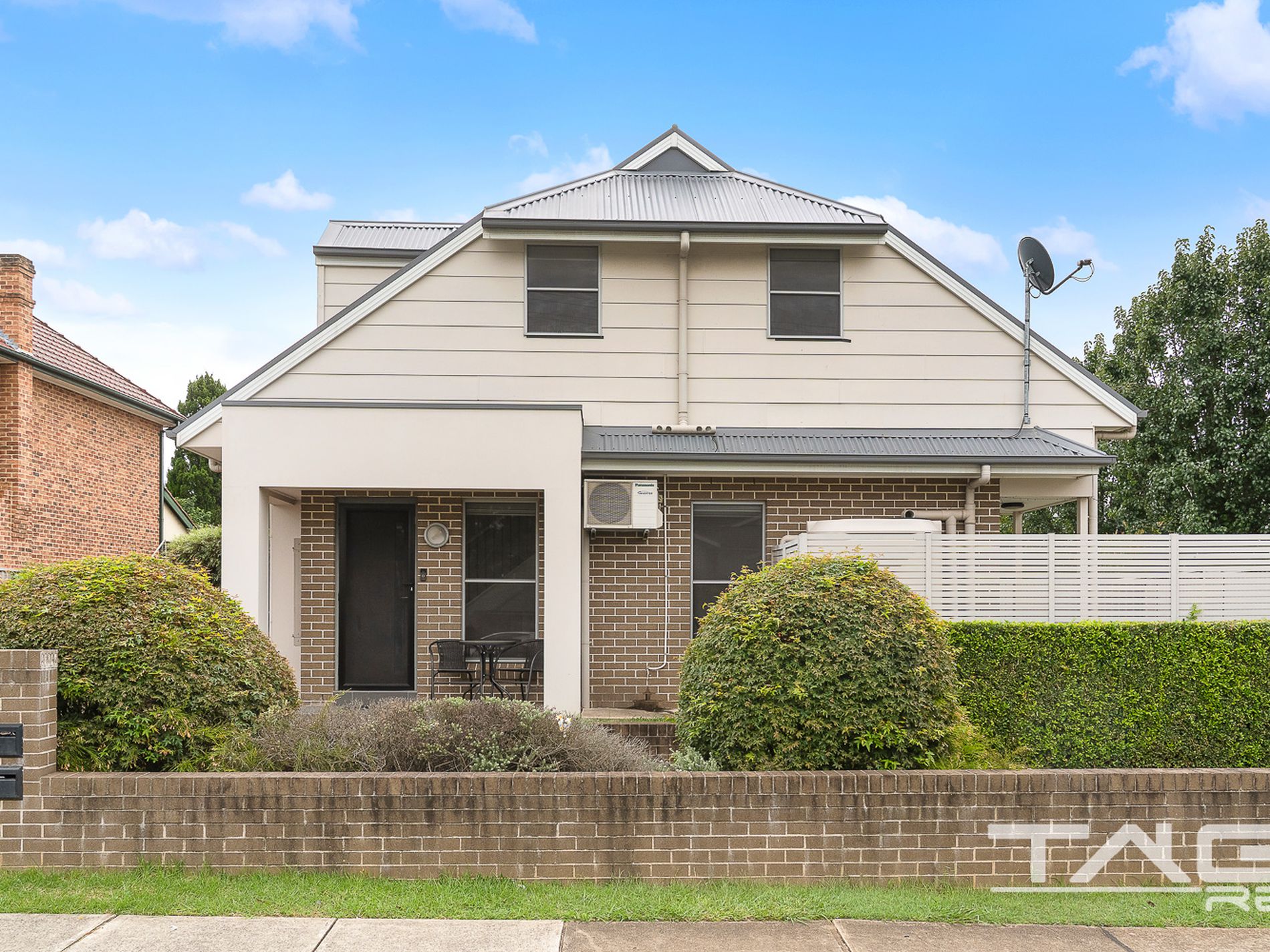 1 / 77 Australia Street, St Marys