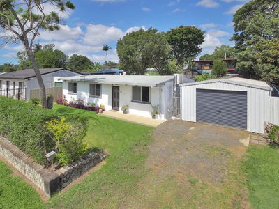 24 Barakee Street, Crestmead