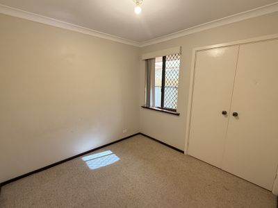 33 Salisbury Road, South Kalgoorlie