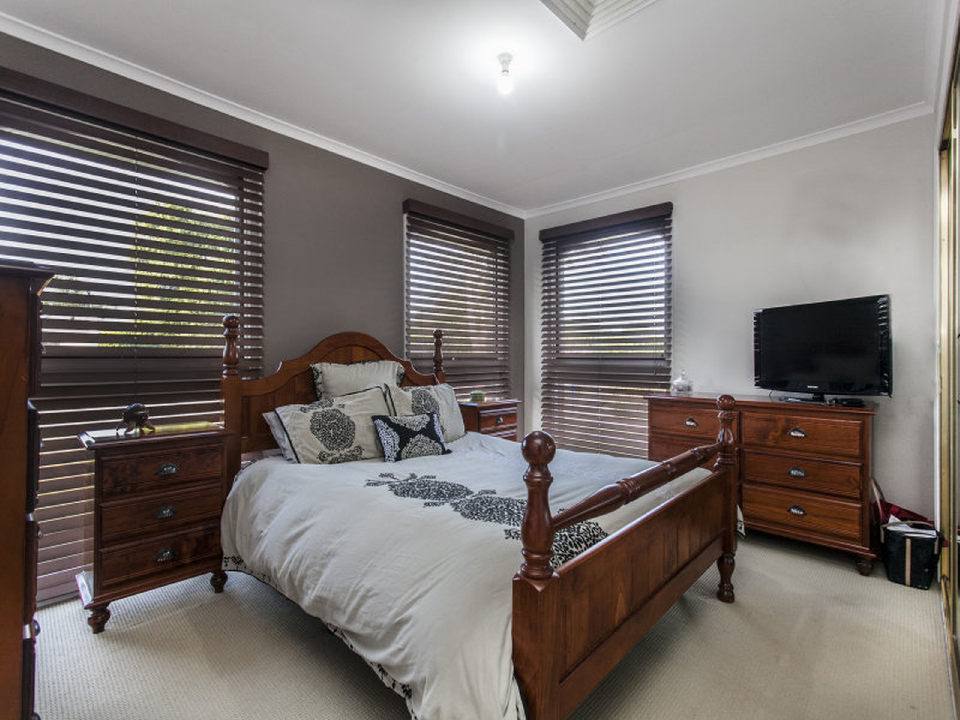40 Cameron Street, JAMISONTOWN