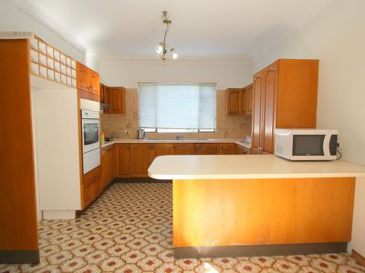 16 Bower Street, Bankstown