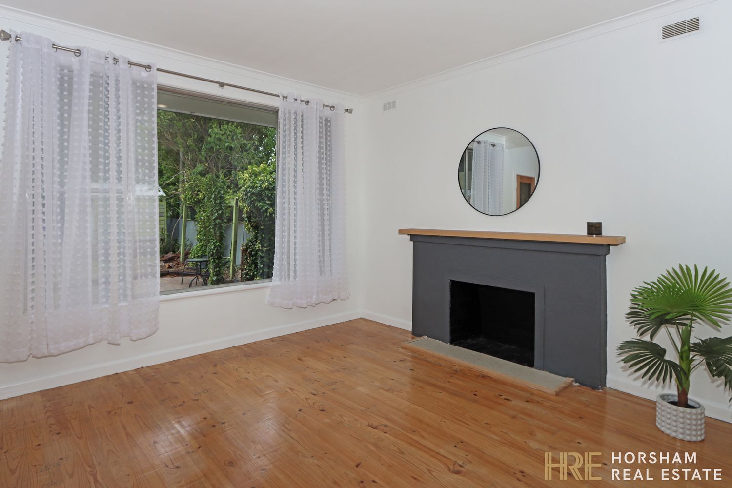 42 Natimuk Road, Horsham