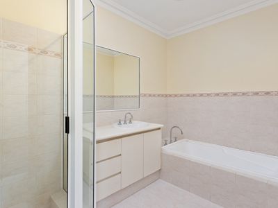 2/44 Drabble Road, Scarborough