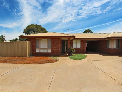 15A Joyce Drive, Boulder