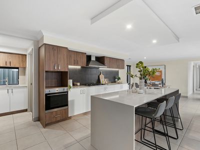 153A Reynolds Road, Mount Pleasant